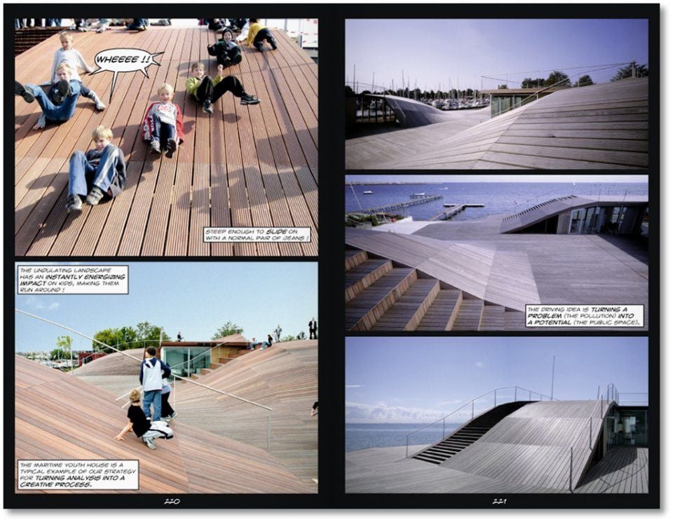 Yes Is More Bjarke Ingels 9783836520102 Taschen ARTBOOK yes-is-more-bjarke-ingels-9783836520102-taschen-artbook