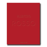  Valentino Rosso 