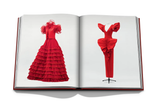  Valentino Rosso 