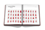  Valentino Rosso 