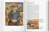  Van Gogh: The Complete Paintings 