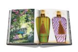  Venetian Chic_Francesca Bortolotto Possati_9781614285380_Assouline Publishing Inc 