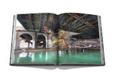  Venetian Chic_Francesca Bortolotto Possati_9781614285380_Assouline Publishing Inc 