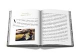  Venetian Chic_Francesca Bortolotto Possati_9781614285380_Assouline Publishing Inc 