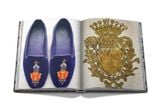  Venetian Chic_Francesca Bortolotto Possati_9781614285380_Assouline Publishing Inc 
