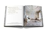  Venetian Chic_Francesca Bortolotto Possati_9781614285380_Assouline Publishing Inc 