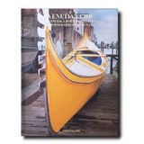  Venetian Chic_Francesca Bortolotto Possati_9781614285380_Assouline Publishing Inc 