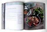  The Food of Vietnam 