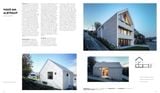  Villa Design_Agata Toromanoff_9783037682630_Braun Publishing AG 