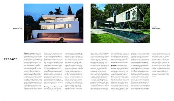 Villa Design_Agata Toromanoff_9783037682630_Braun Publishing AG