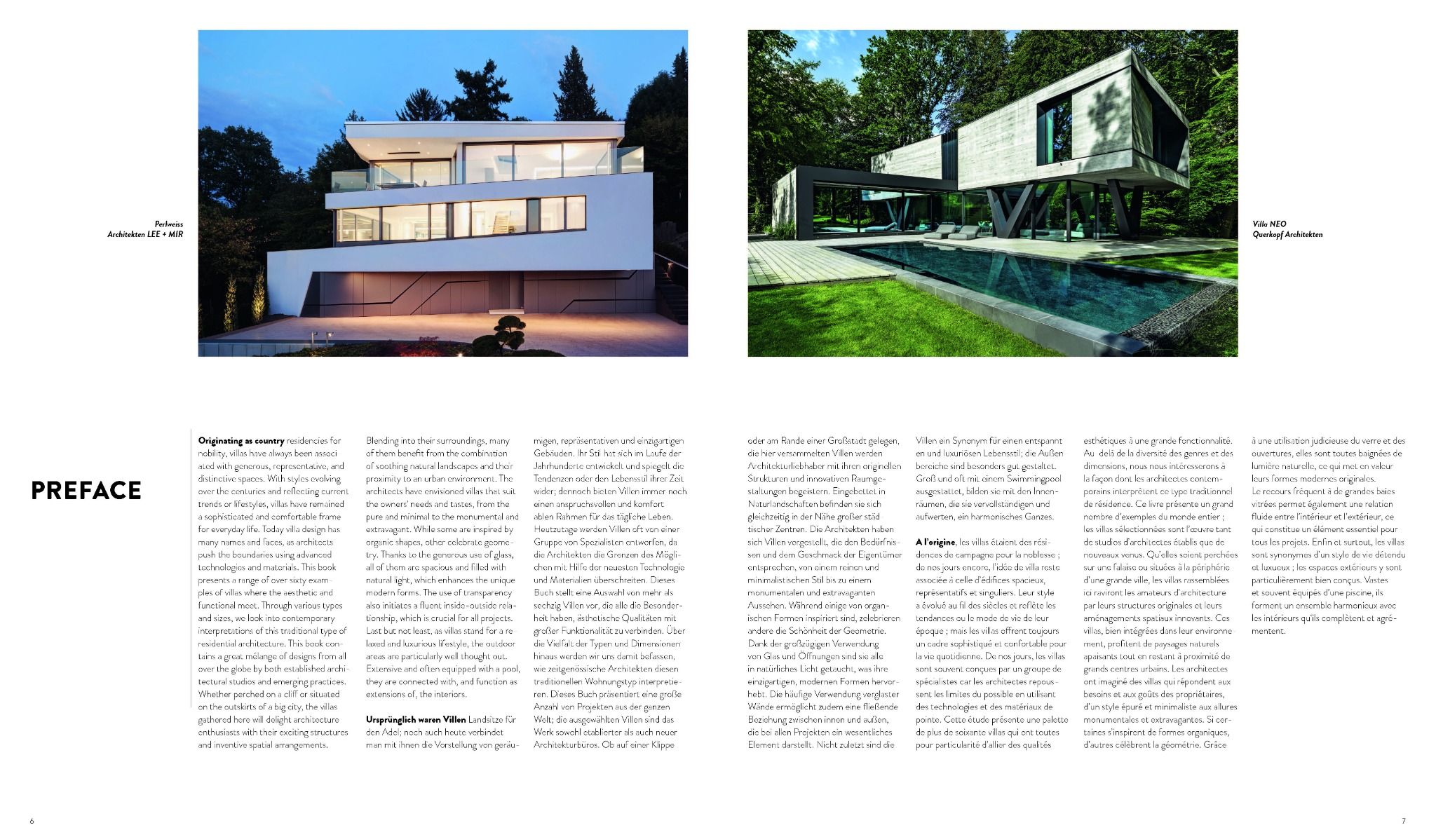  Villa Design_Agata Toromanoff_9783037682630_Braun Publishing AG 