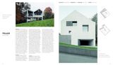  Villa Design_Agata Toromanoff_9783037682630_Braun Publishing AG 