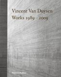  Vincent Van Duysen Works 1989-2009_Ilse Crawford _9780500343432_Thames & Hudson Ltd 