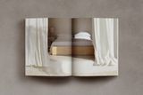  Barefoot Living Book 