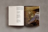  Barefoot Living Book 