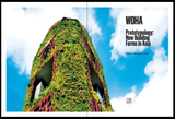  Woha: Prototypology: New Building Forms In Asia_Patrick Bingham-Hall_9780500025307_Thames & Hudson Ltd 