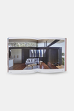  Love Shacks: Romantic cabin charmers, modern getaways and rustic retreats around the world 