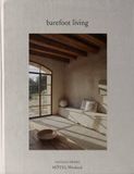  Barefoot Living Book 