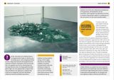  Why Your Five Year Old Could Not Have Done That : Modern Art Explained 