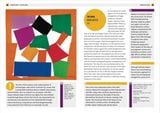  Why Your Five Year Old Could Not Have Done That : Modern Art Explained 