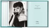  Audrey Hepburn: Photographs 1953-1966_Bob Willoughby_9783836554497_Taschen GmbH 