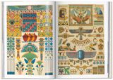  The World of Ornament_David Batterham_9783836571272_Taschen GmbH 