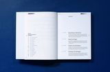  Print Matters: The Cutting Edge of Print 