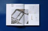  Print Matters: The Cutting Edge of Print 