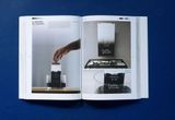  Print Matters: The Cutting Edge of Print 