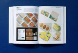  Print Matters: The Cutting Edge of Print 