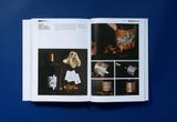  Print Matters: The Cutting Edge of Print 