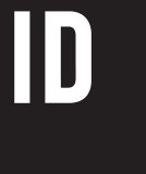  Identity Designed: The Definitive Guide to Visual Branding 