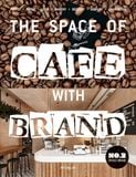  Cafe With Brand 2 