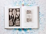  The Art and Science of Ernst Haeckel_9783836526463_Taschen 