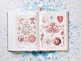  The Art and Science of Ernst Haeckel_9783836526463_Taschen 