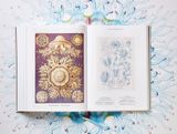  The Art and Science of Ernst Haeckel_9783836526463_Taschen 