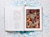  The Art and Science of Ernst Haeckel_9783836526463_Taschen 