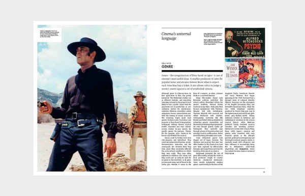 100 Ideas that Changed Film_David Parkinson_9781786274861_Laurence King Publishing