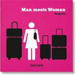 Man meets Woman_Yang Liu_9783836592130_Taschen GmbH 