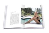  Young Hollywood_Claiborne Swanson Frank_9781614282464_Assouline 