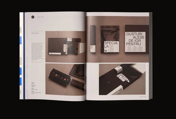 LESS IS MORE: 20th Anniversary Edition : Limited Colour Graphics in Design