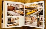  YUMMY! RESTAURANT AND BAR DESIGN_Ma Wei_9789881468727_Artpower International 