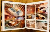  YUMMY! RESTAURANT AND BAR DESIGN_Ma Wei_9789881468727_Artpower International 