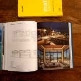 HOTEL AND RESORT DESIGN: HABITA ARCHITECTS _Habita Architects_9781864707472_Images Publishing Group Pty Ltd 