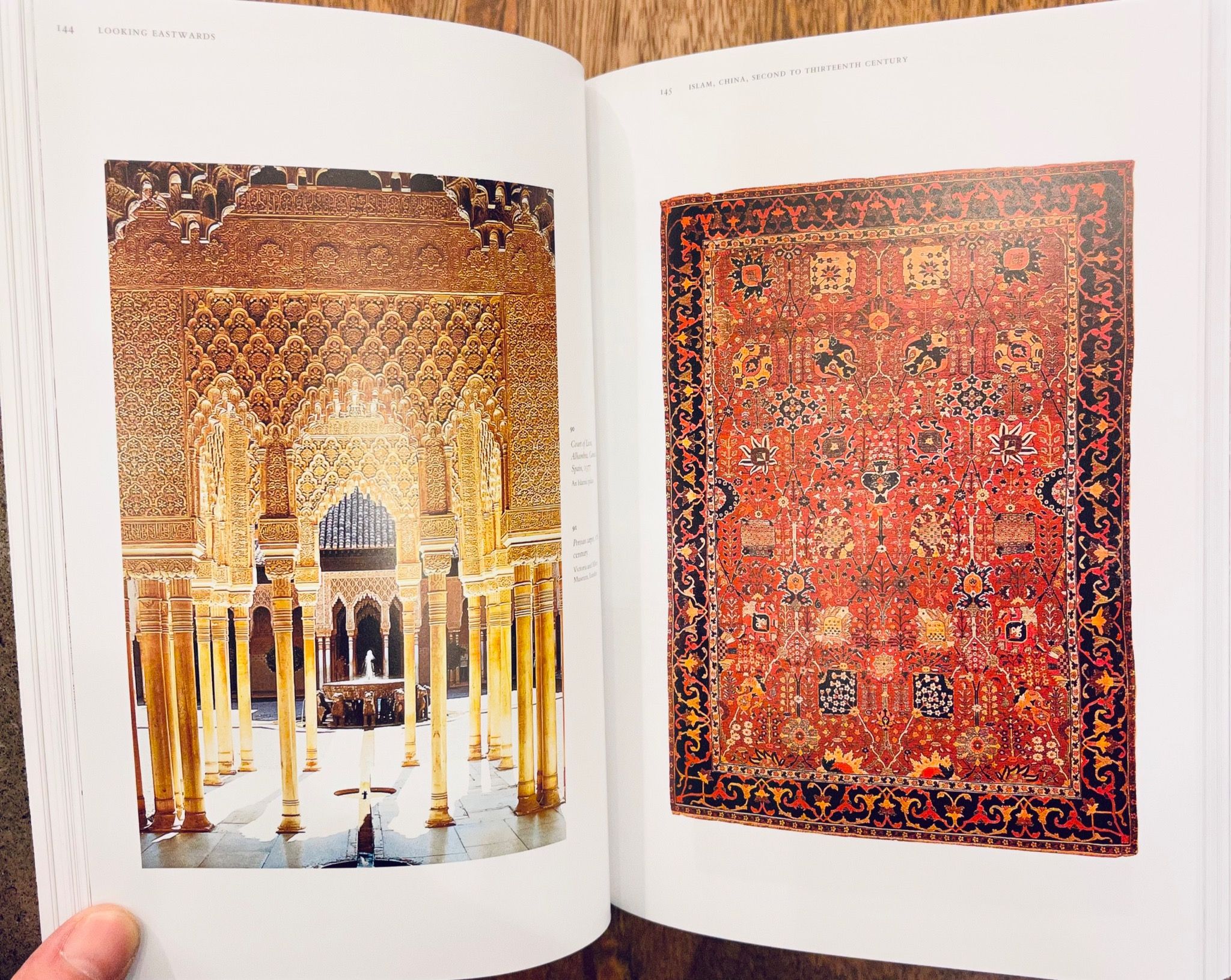 The Story of Art_E.H. Gombrich_9780714832470_Phaidon Press Ltd – ARTBOOK