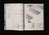  LESS IS MORE: 20th Anniversary Edition : Limited Colour Graphics in Design 