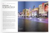  Sand to Spectacle The Dubai Mall : DP Architects_Oscar Riera Ojeda_9789881225108_Oscar Riera Ojeda Publishers Limited 