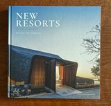  New Resorts 