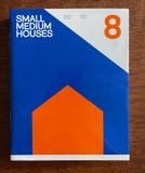  Small Medium Houses 8_Nithi Sthapitanonda_Li-Zenn Publishing Limited 