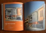  Small Medium Houses 8_Nithi Sthapitanonda_Li-Zenn Publishing Limited 